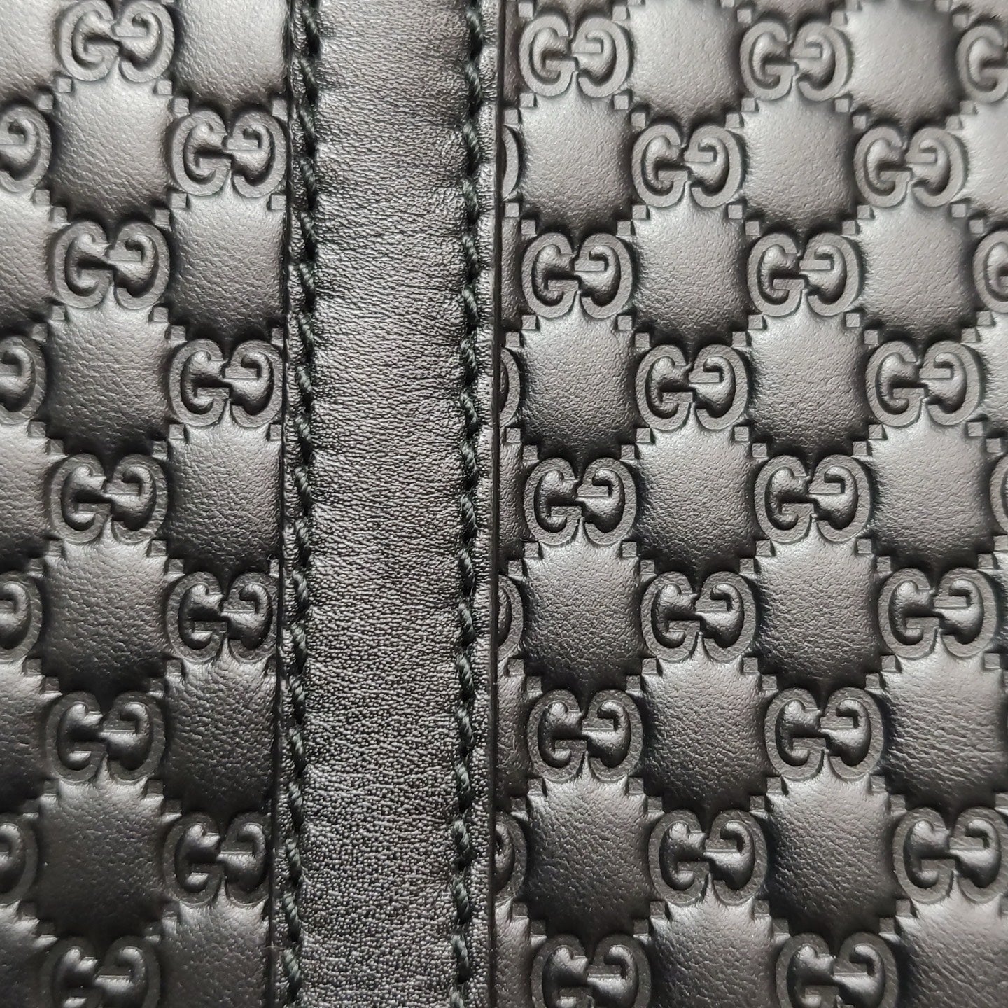 Gucci Satchel