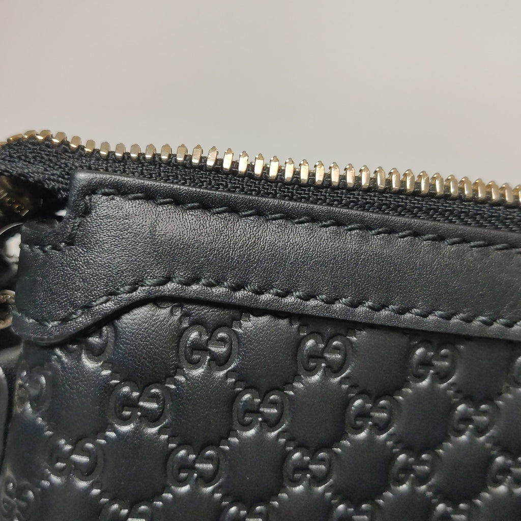 Gucci Satchel