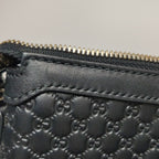 Gucci Satchel