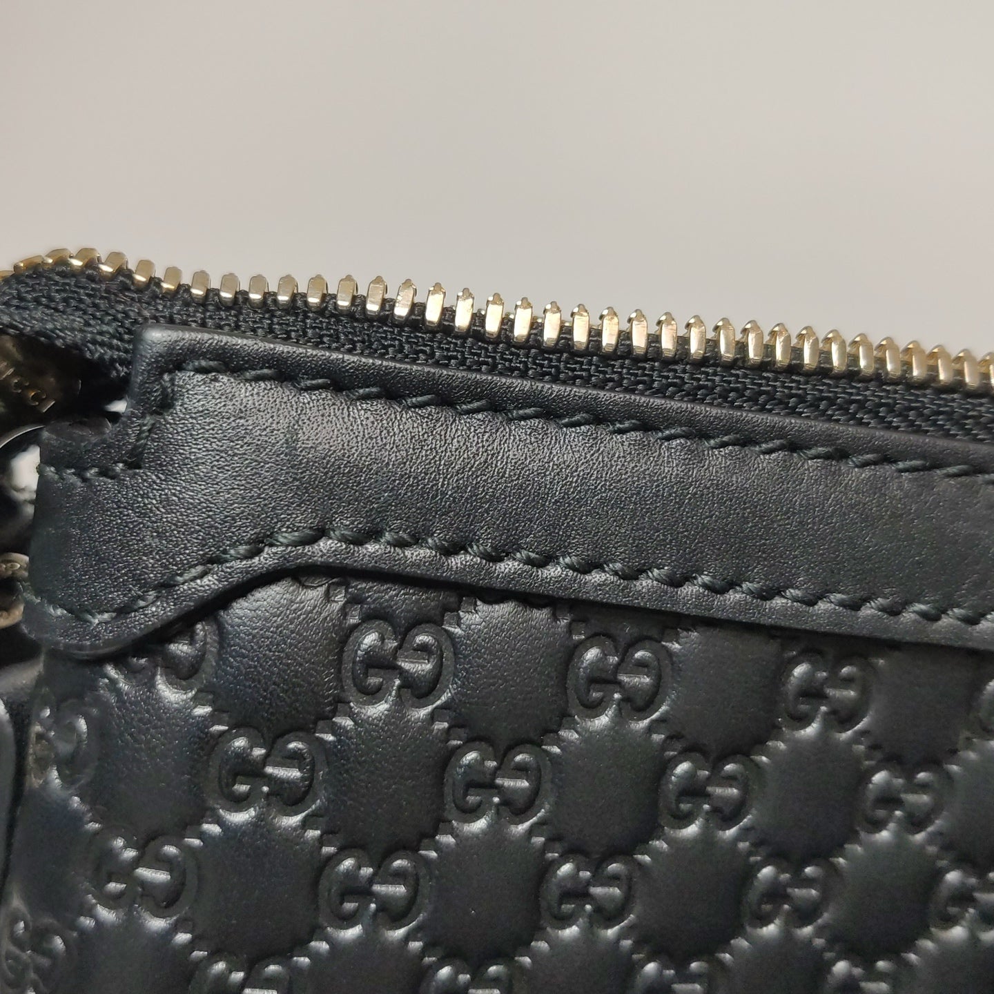 Gucci Satchel