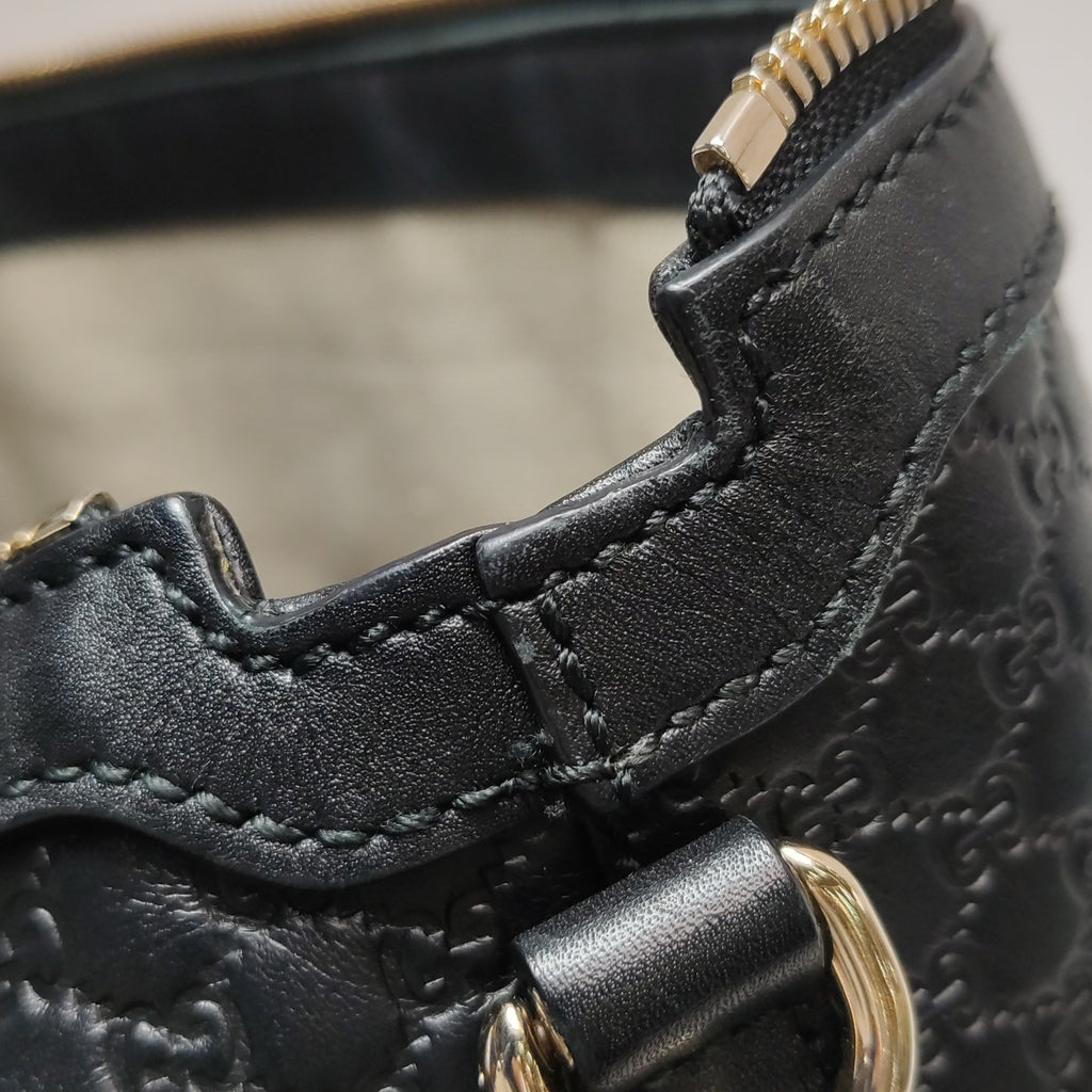 Gucci Satchel