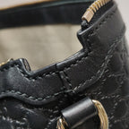 Gucci Satchel