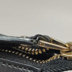 Gucci Satchel