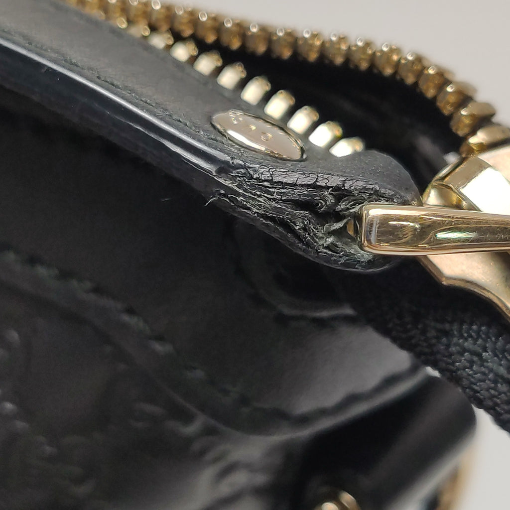 Gucci Satchel