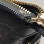 Gucci Satchel