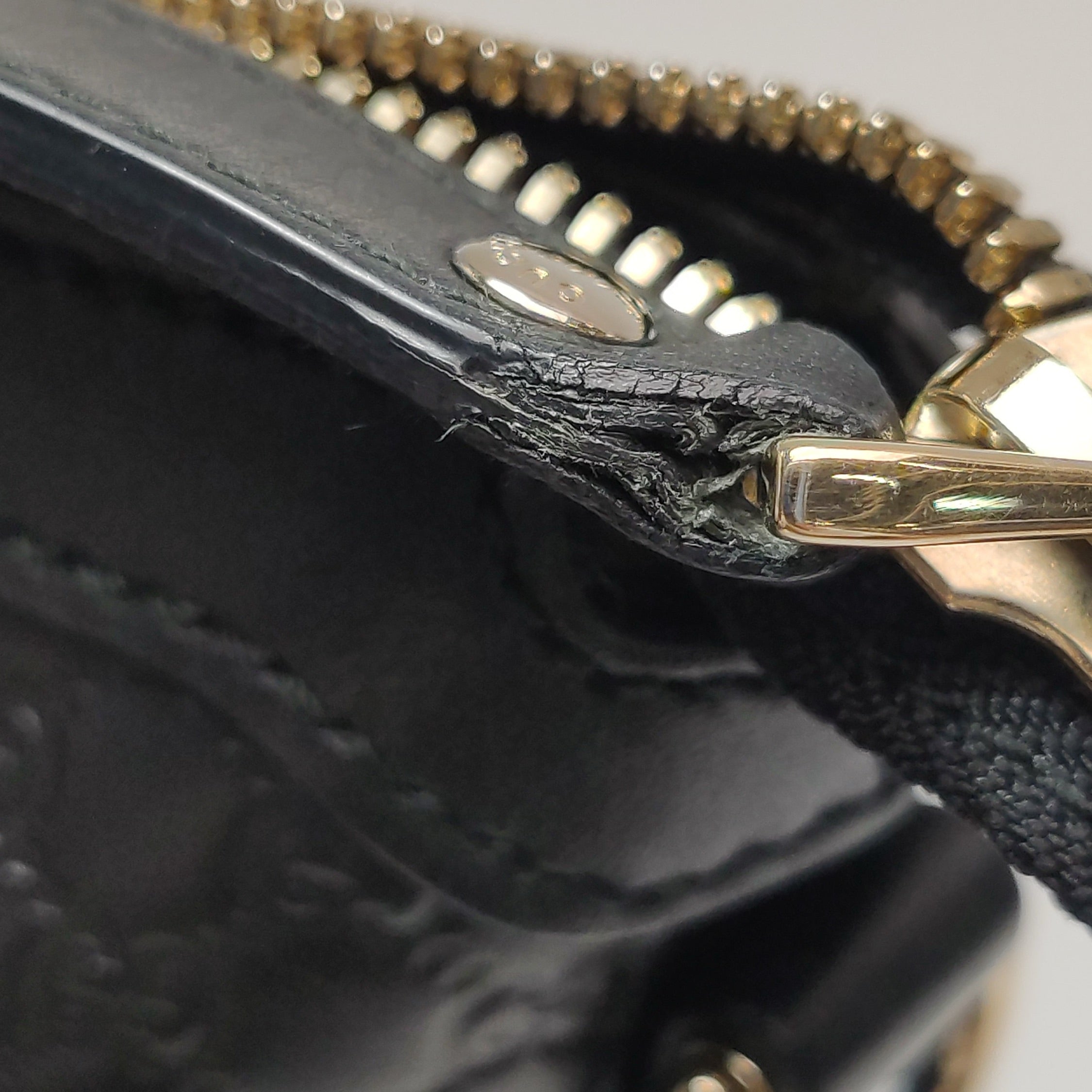 Gucci Satchel