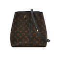 Louis Vuitton Néonoé Other Crossbody M44020
