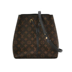 Louis Vuitton Néonoé Other Crossbody M44020