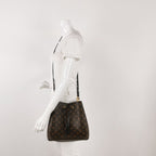 Louis Vuitton Néonoé Other Crossbody M44020