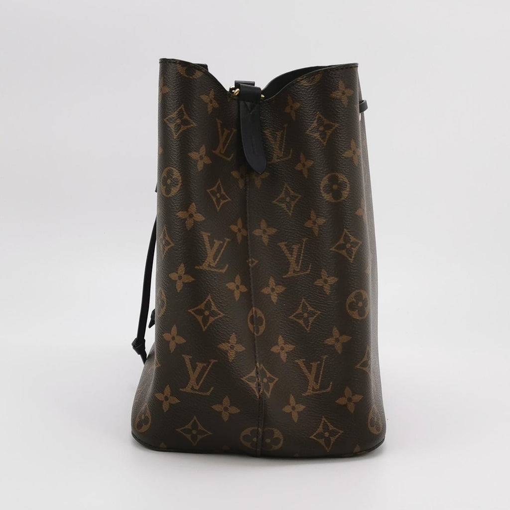 Louis Vuitton Néonoé Other Crossbody M44020