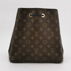 Louis Vuitton Néonoé Other Crossbody M44020