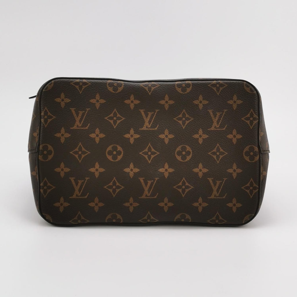 Louis Vuitton Néonoé Other Crossbody M44020