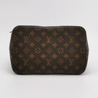 Louis Vuitton Néonoé Other Crossbody M44020