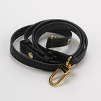 Louis Vuitton Néonoé Other Crossbody M44020