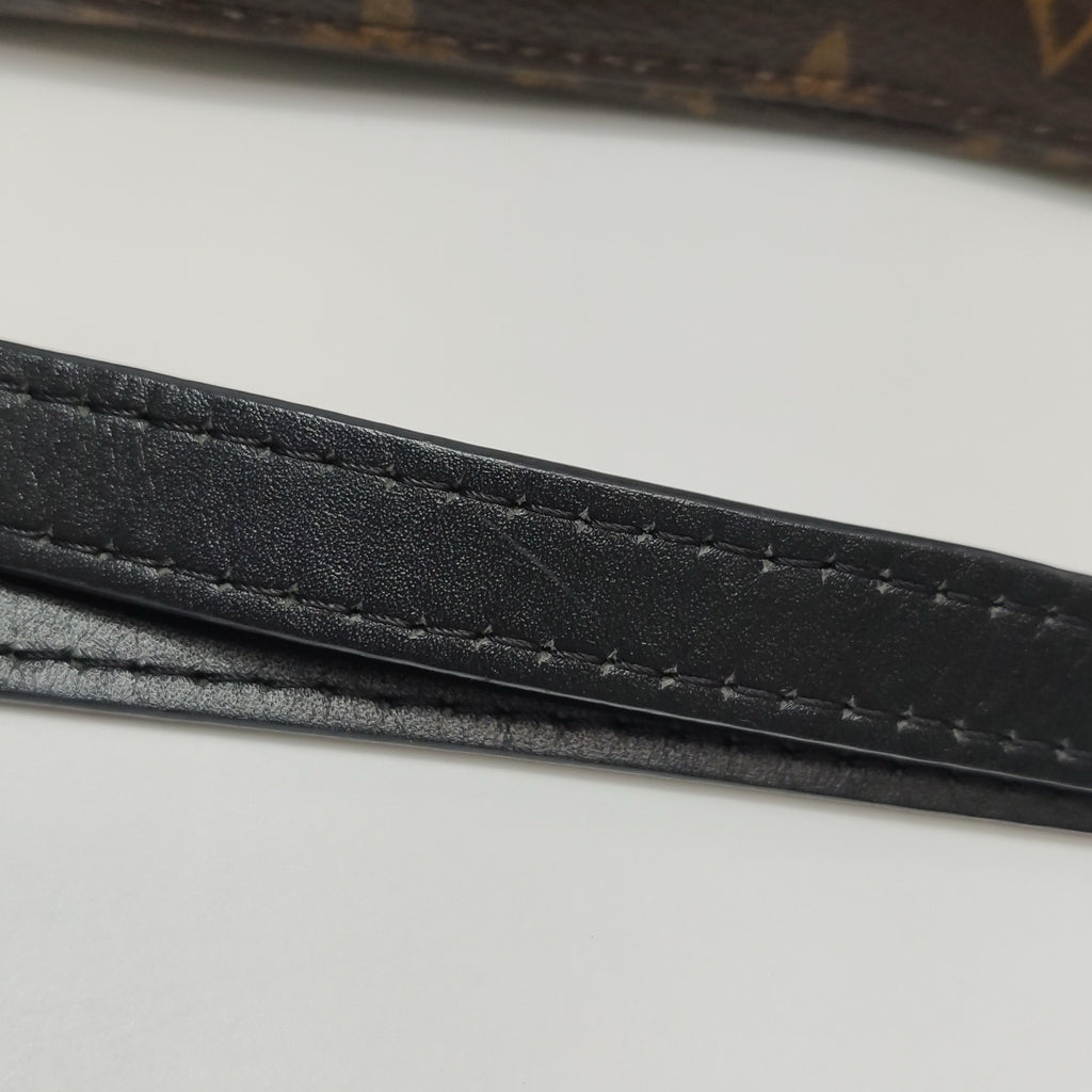 Louis Vuitton Néonoé Other Crossbody M44020