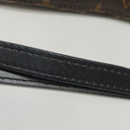 Louis Vuitton Néonoé Other Crossbody M44020
