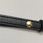 Louis Vuitton Néonoé Other Crossbody M44020