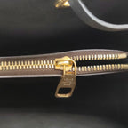 Louis Vuitton Néonoé Other Crossbody M44020
