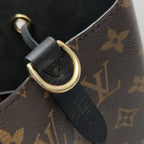 Louis Vuitton Néonoé Other Crossbody M44020