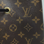 Louis Vuitton Néonoé Other Crossbody M44020