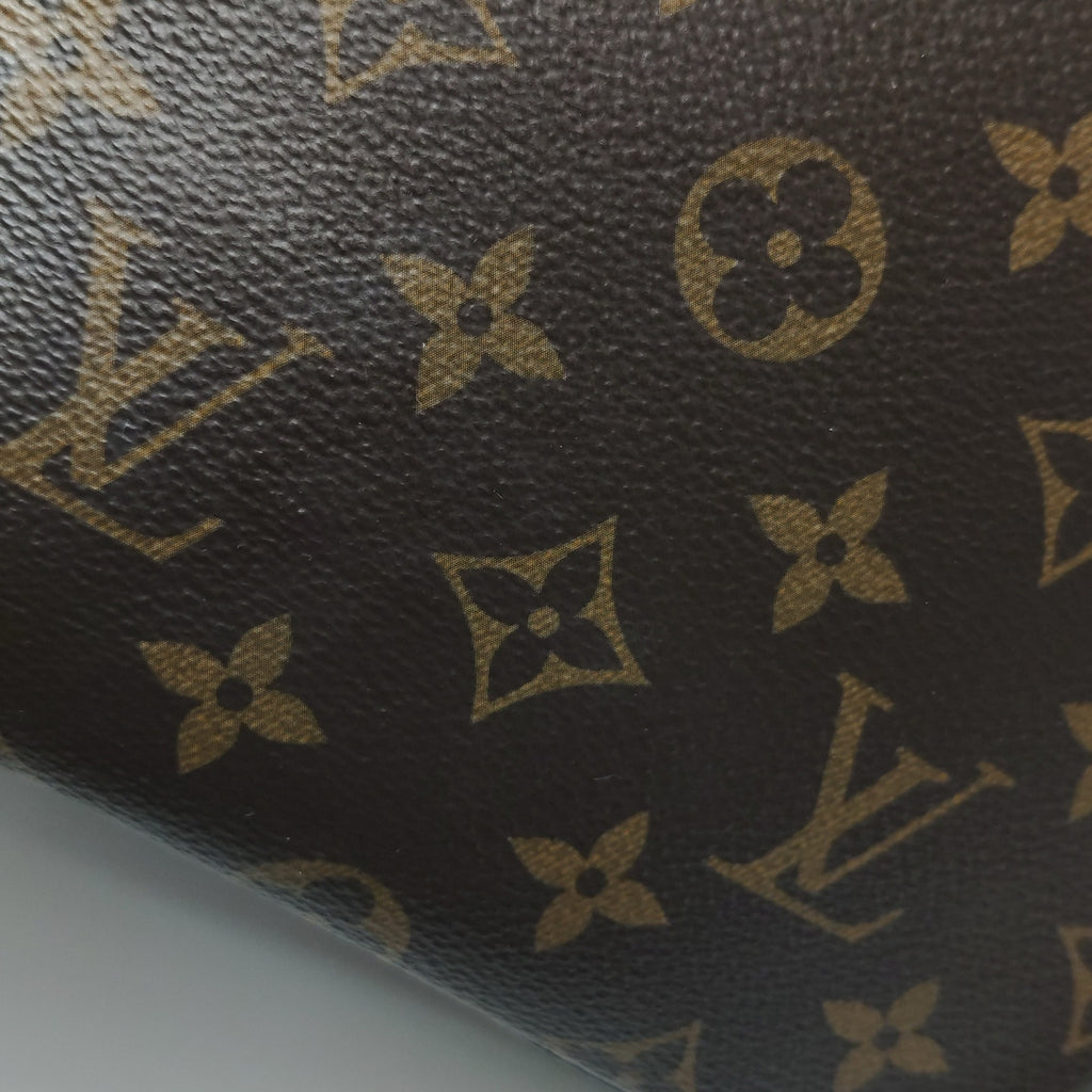 Louis Vuitton Néonoé Other Crossbody M44020