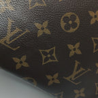 Louis Vuitton Néonoé Other Crossbody M44020