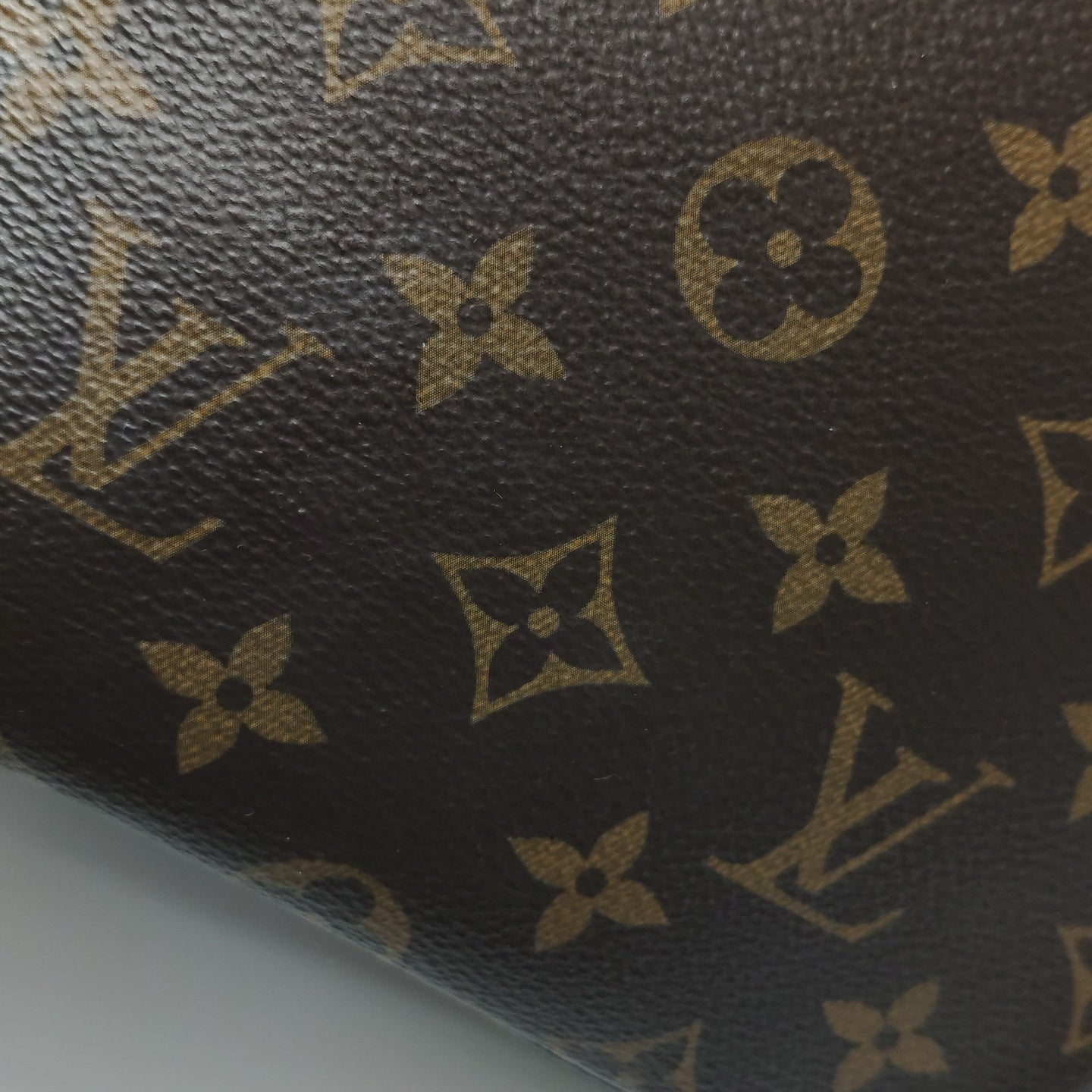 Louis Vuitton Néonoé Other Crossbody M44020