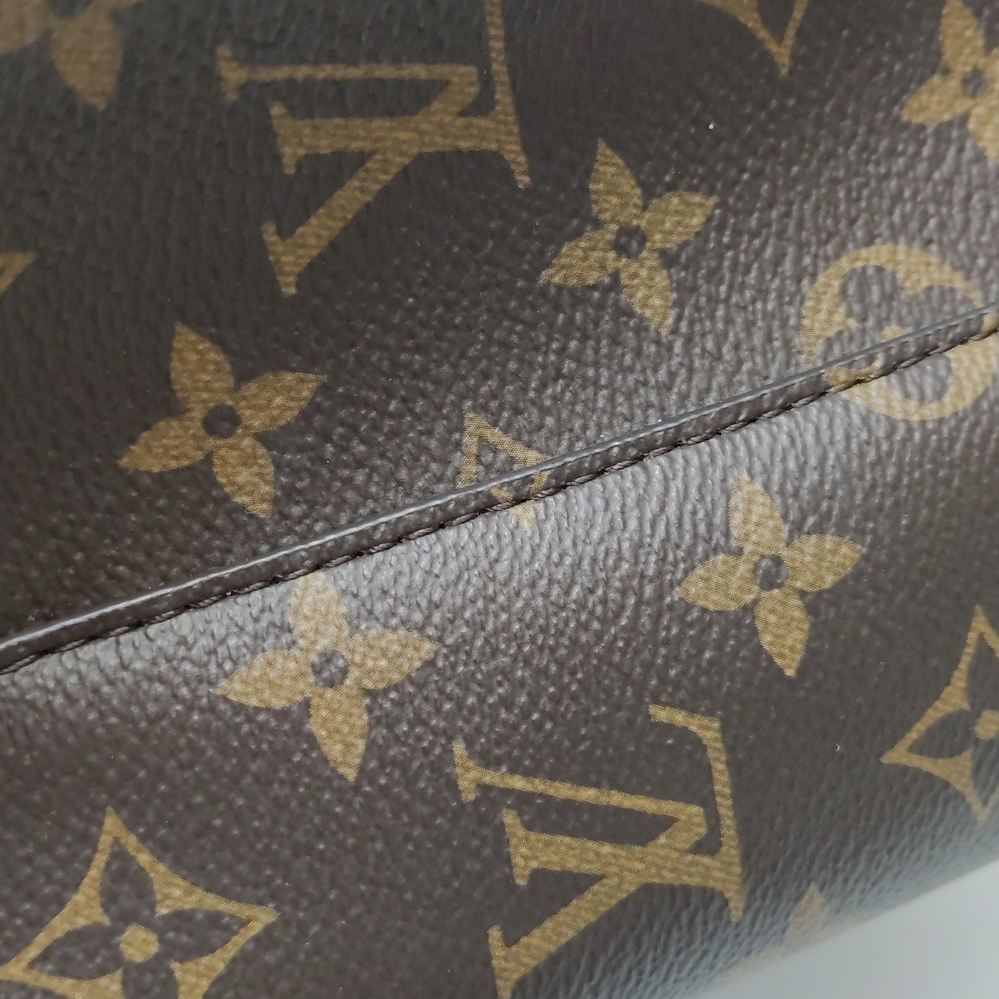 Louis Vuitton Néonoé Other Crossbody M44020