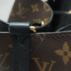Louis Vuitton Néonoé Other Crossbody M44020