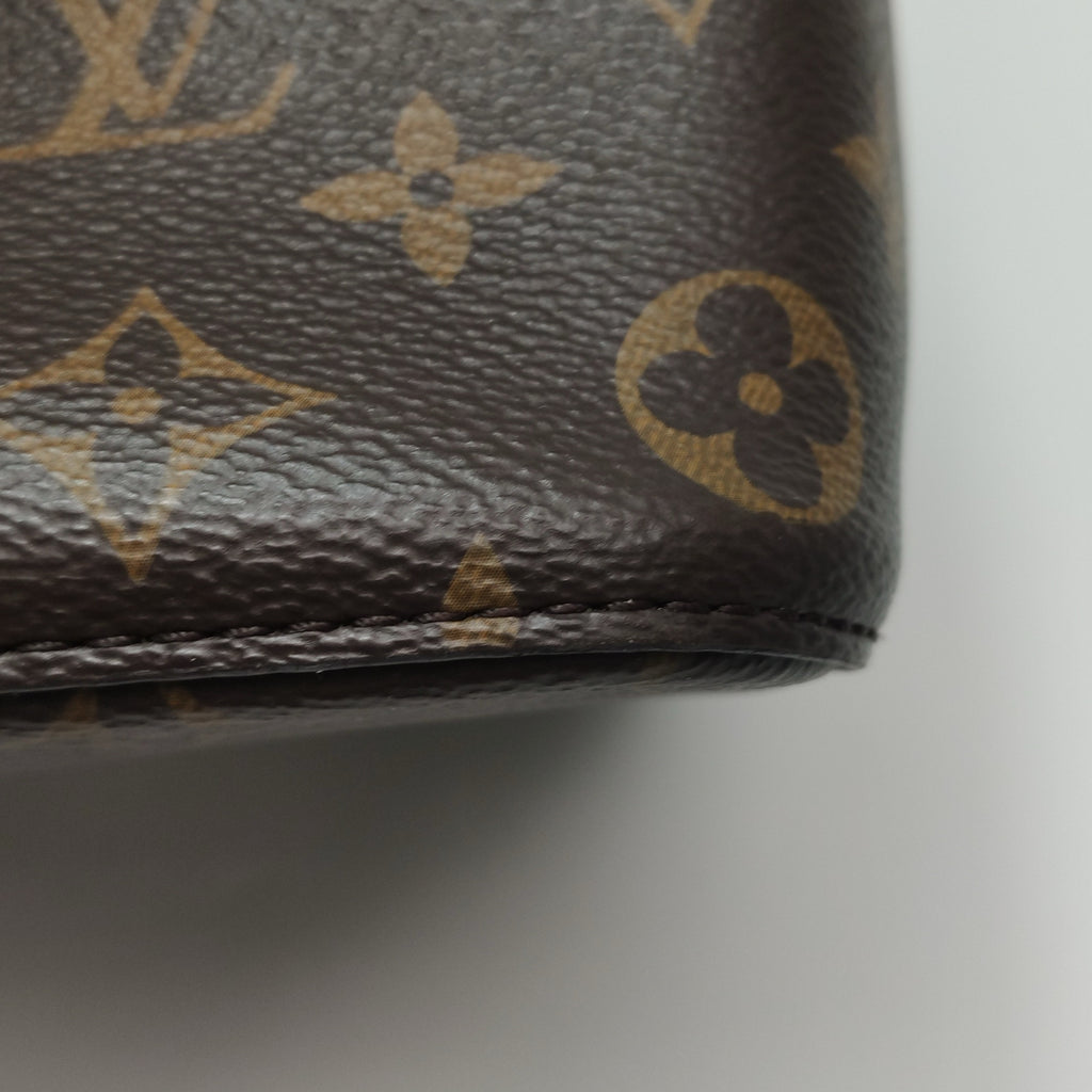 Louis Vuitton Néonoé Other Crossbody M44020