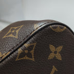 Louis Vuitton Néonoé Other Crossbody M44020