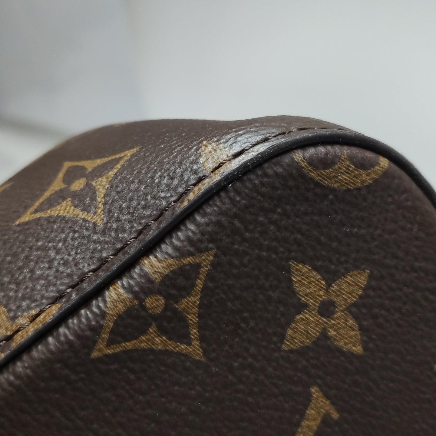 Louis Vuitton Néonoé Other Crossbody M44020