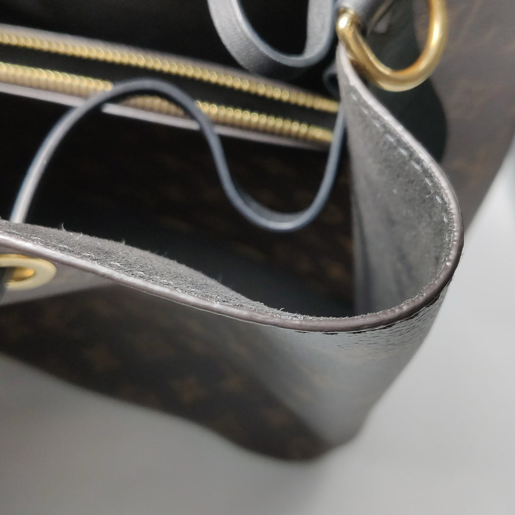 Louis Vuitton Néonoé Other Crossbody M44020