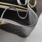 Louis Vuitton Néonoé Other Crossbody M44020