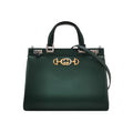 Gucci Crossbody 5647141B90X3154