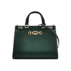 Gucci Crossbody 5647141B90X3154