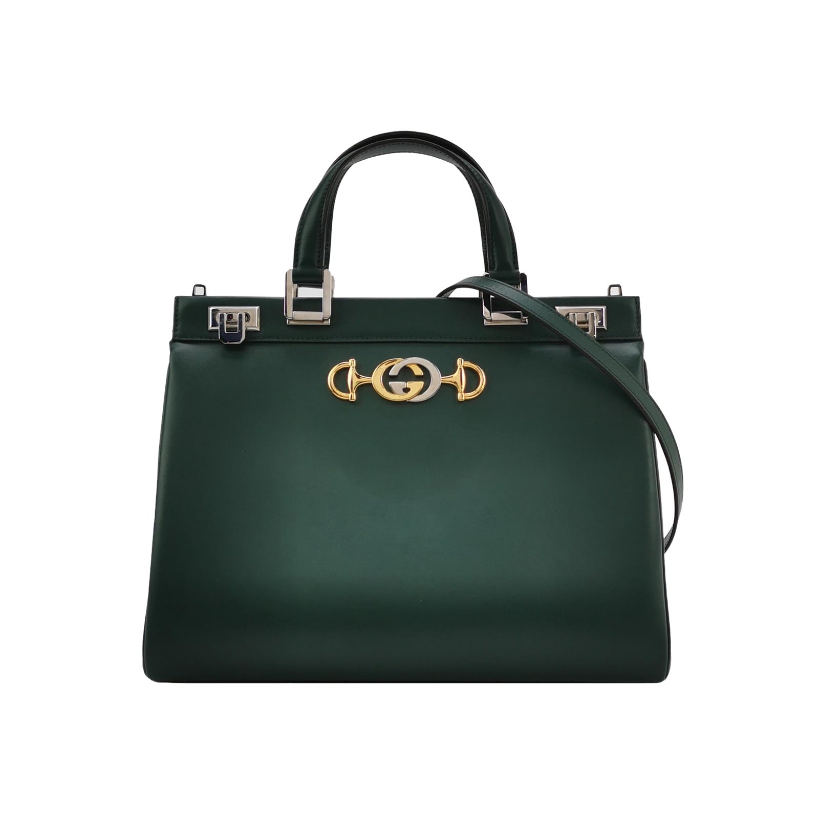 Gucci Crossbody 5647141B90X3154