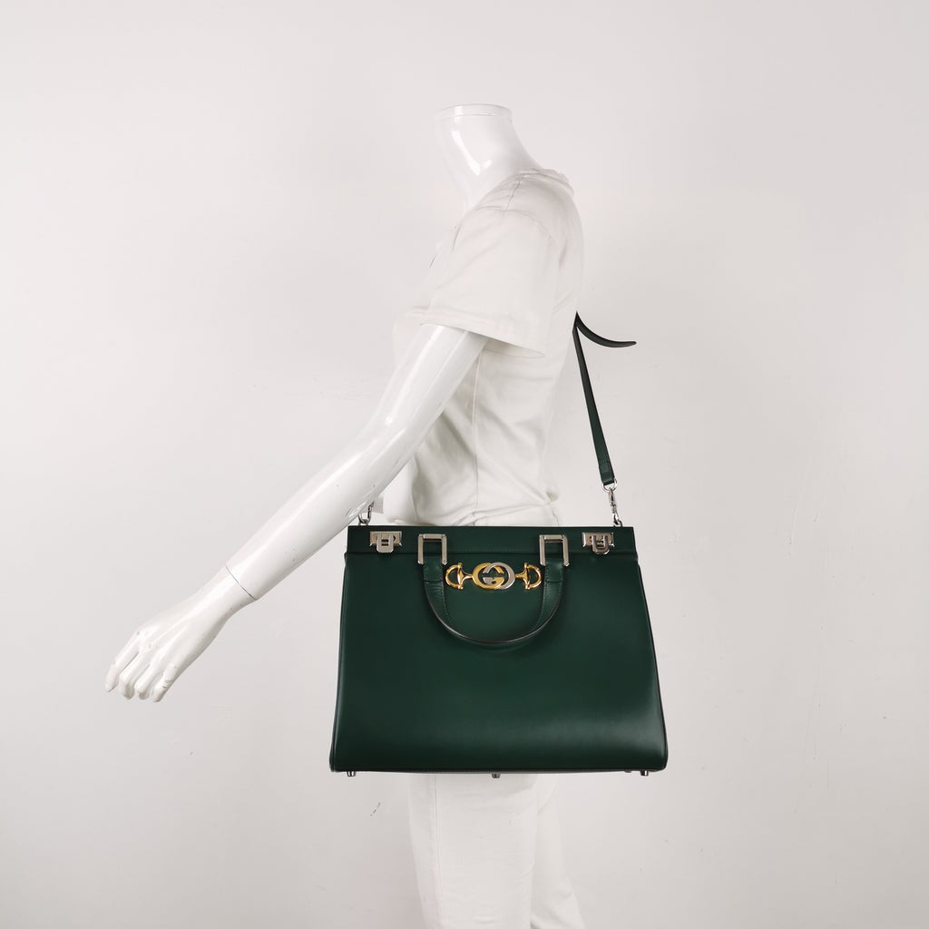 Gucci Crossbody 5647141B90X3154