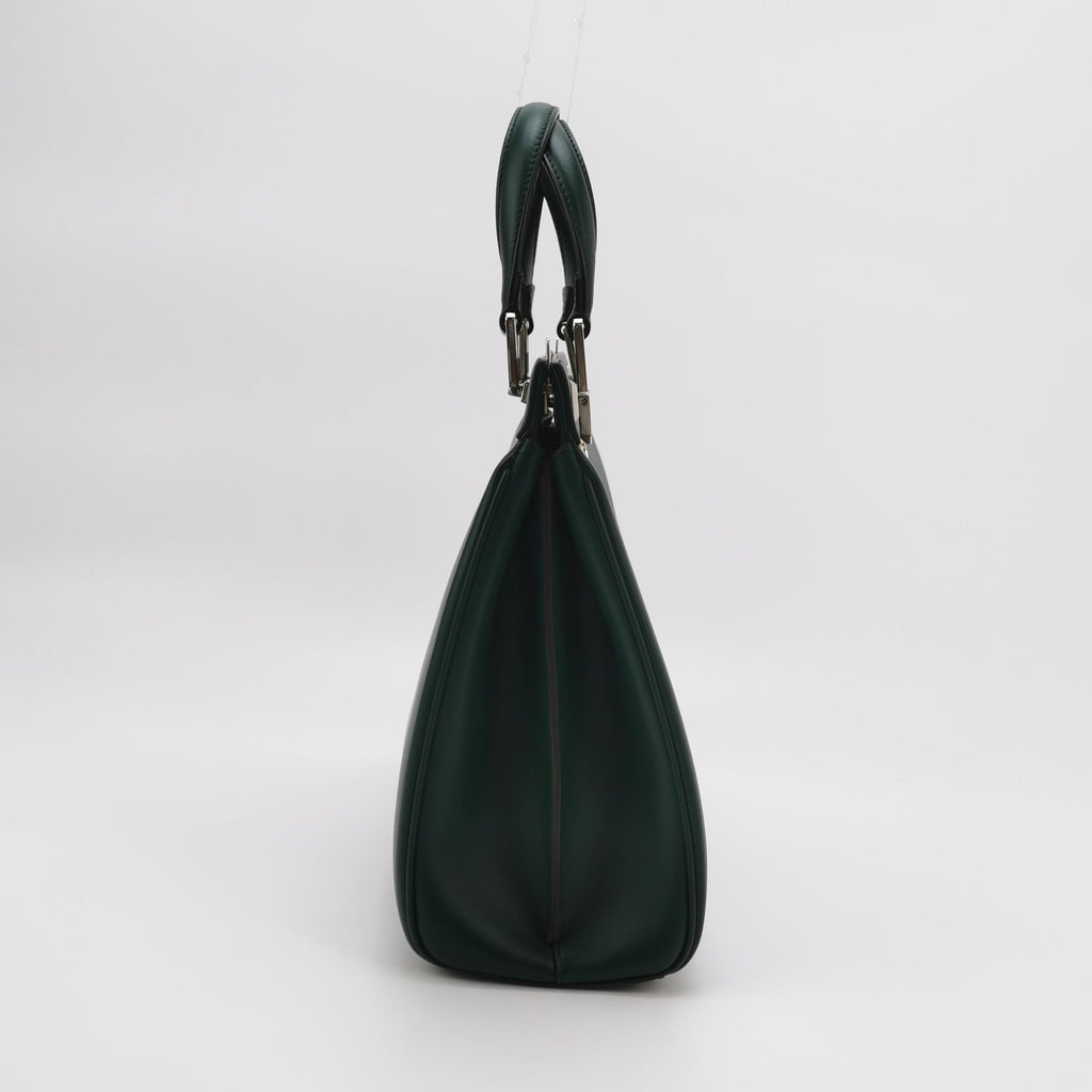 Gucci Crossbody 5647141B90X3154
