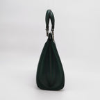 Gucci Crossbody 5647141B90X3154