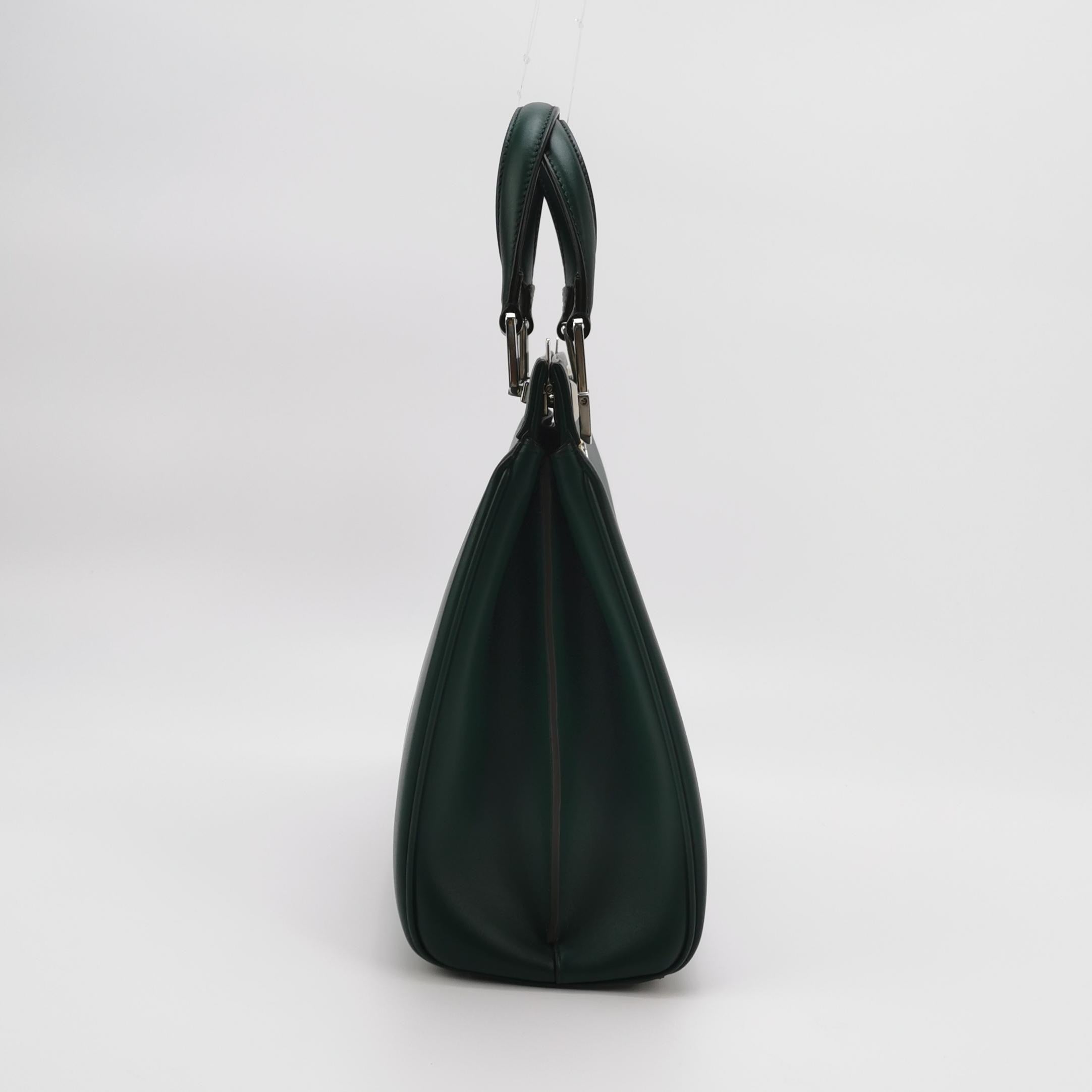 Gucci Crossbody 5647141B90X3154