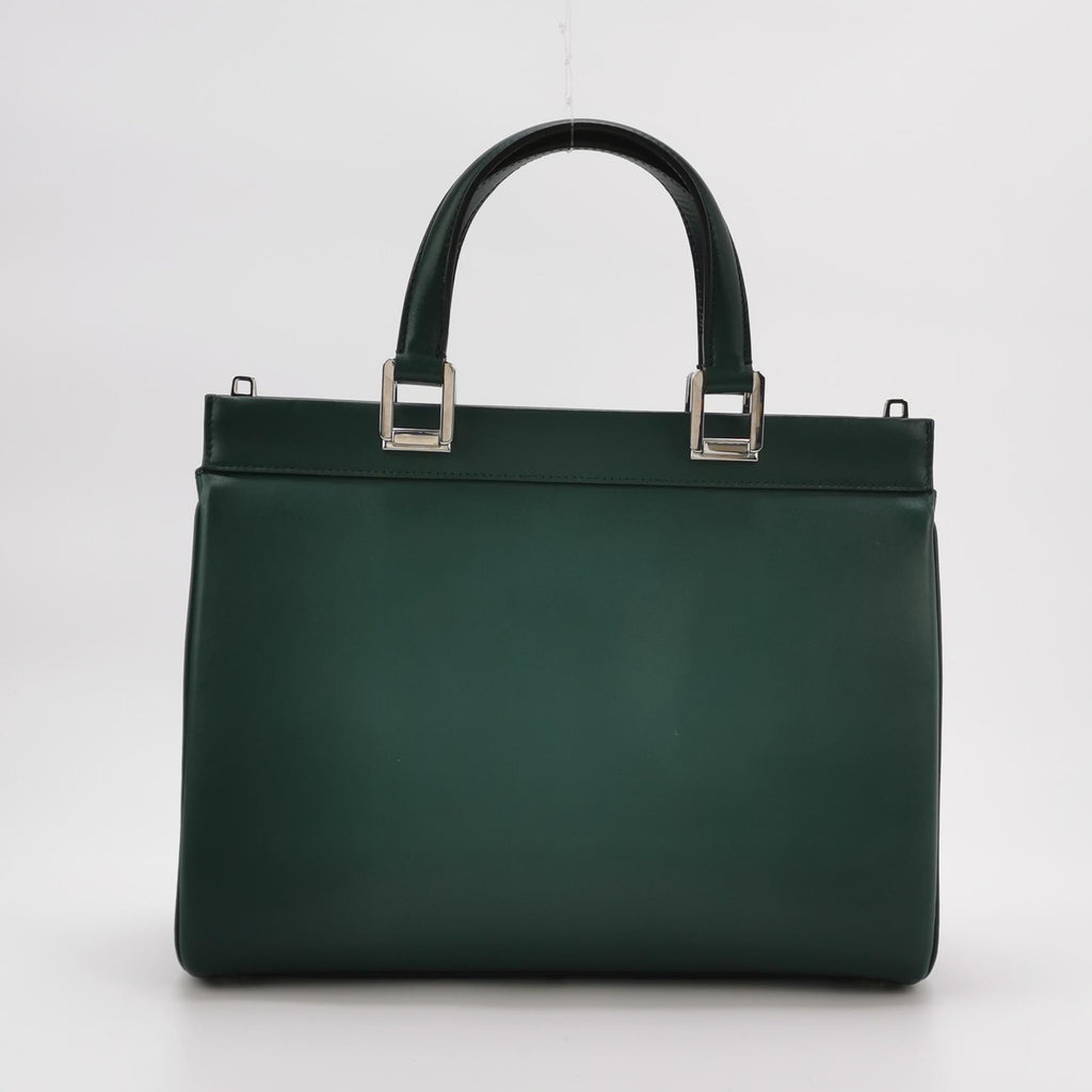 Gucci Crossbody 5647141B90X3154