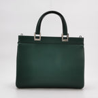Gucci Crossbody 5647141B90X3154