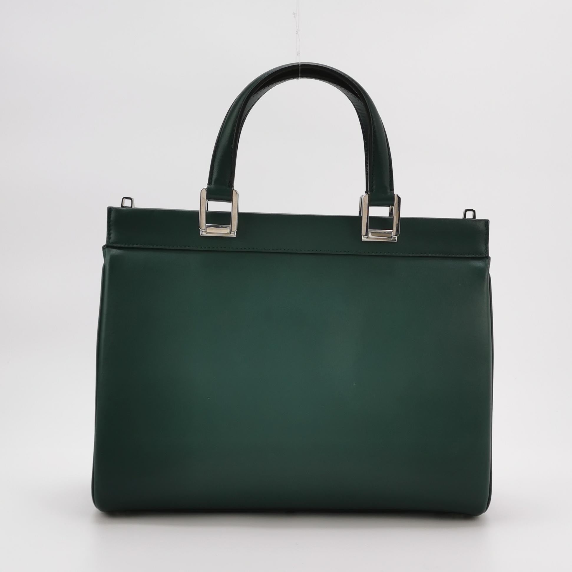 Gucci Crossbody 5647141B90X3154