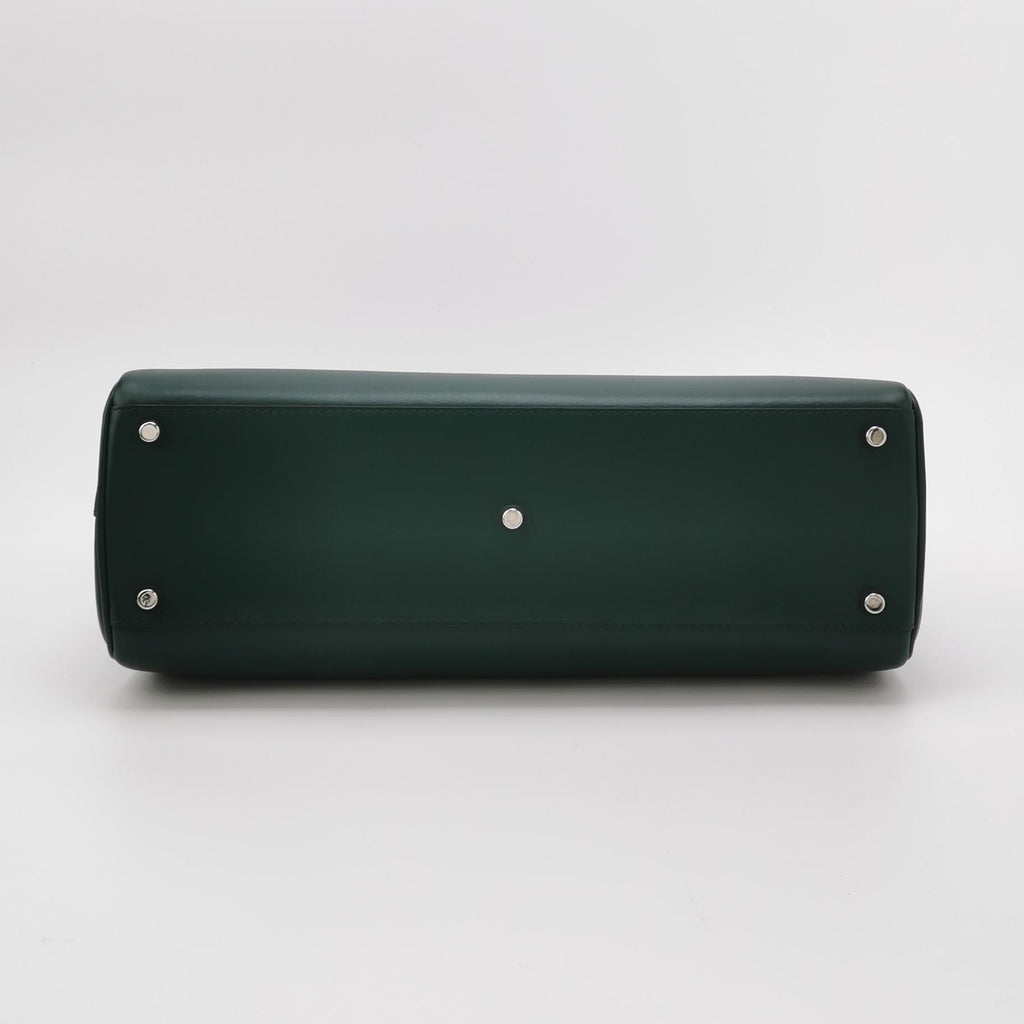 Gucci Crossbody 5647141B90X3154