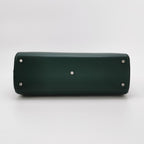 Gucci Crossbody 5647141B90X3154