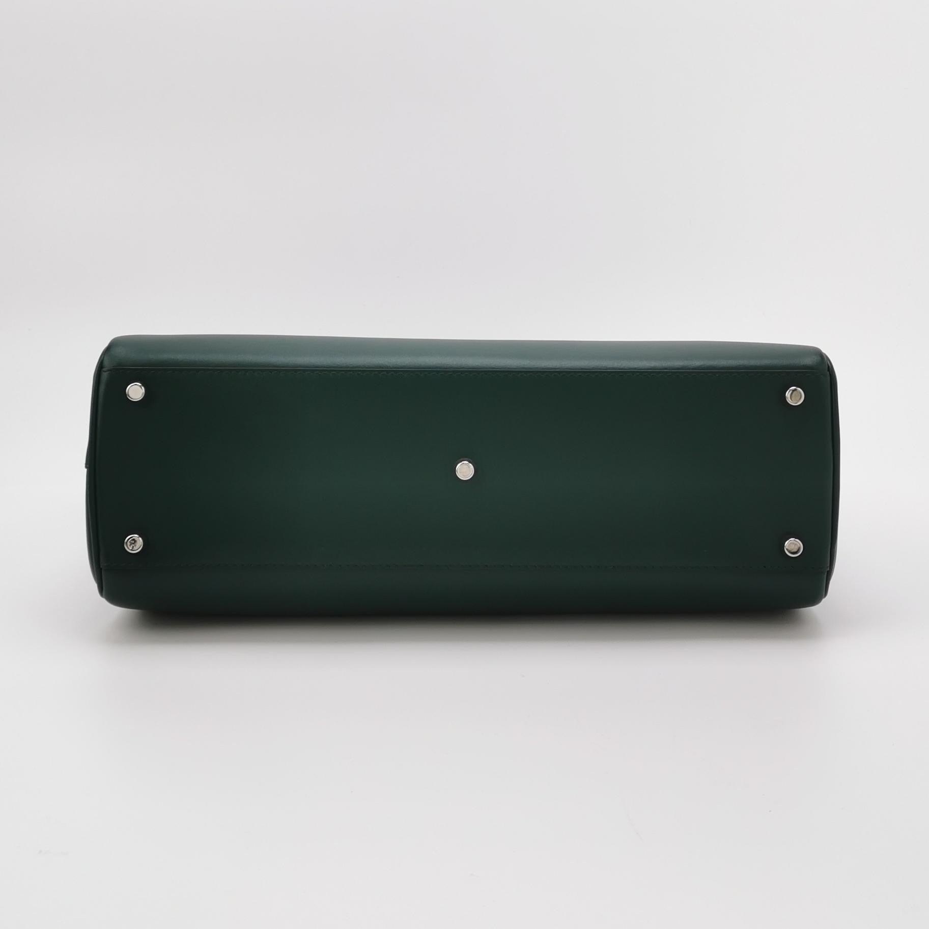Gucci Crossbody 5647141B90X3154