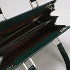 Gucci Crossbody 5647141B90X3154