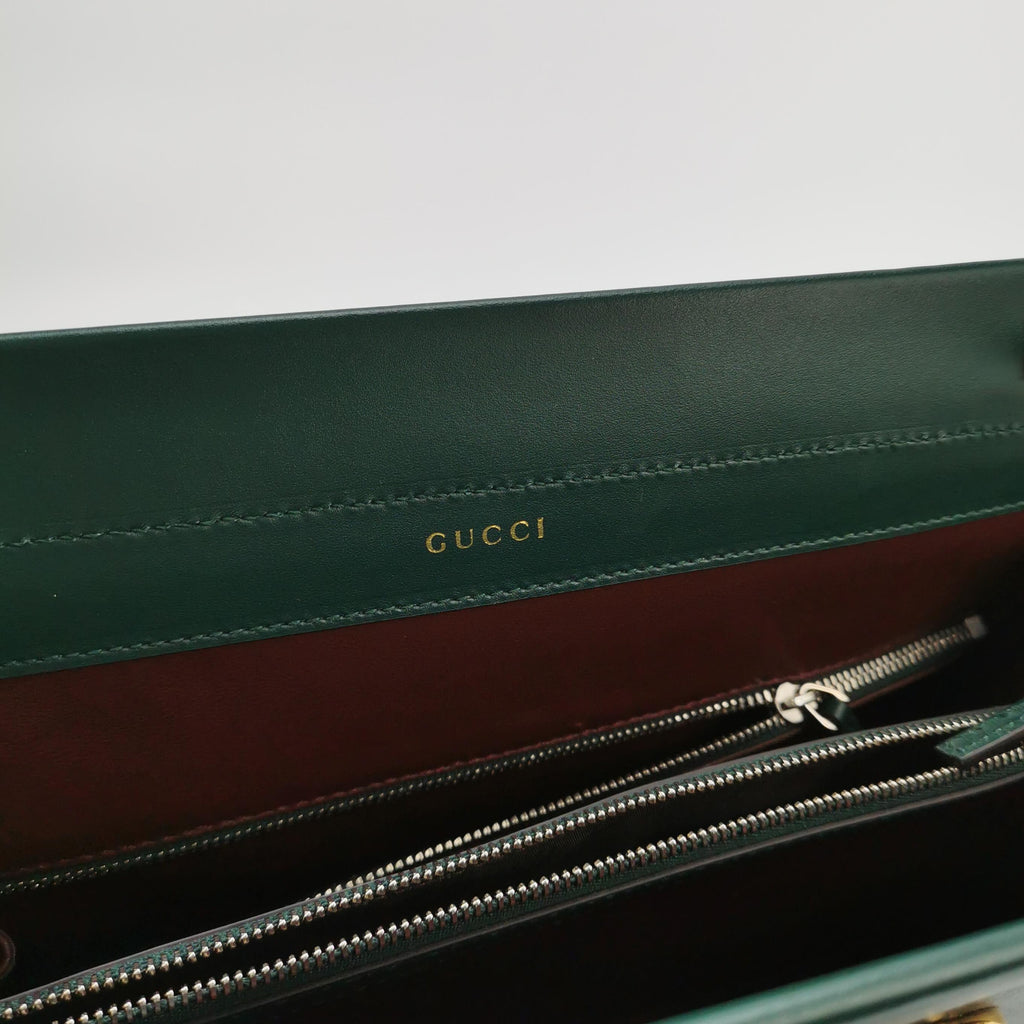 Gucci Crossbody 5647141B90X3154