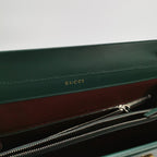 Gucci Crossbody 5647141B90X3154
